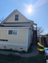 1139 Franklin St #3 - Photo 1 of 1