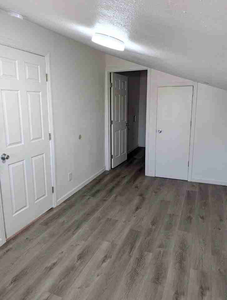 1139 Franklin St #3 - Photo 7 of 13