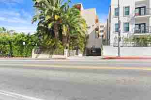 Franklin Tower - Photo 1 of 1