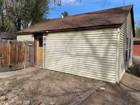 1214 Remington Street - Photo 1 of 1