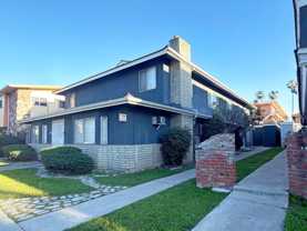 LB0260 - Photo 1 of 1