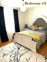 featured image of 12 Parker Avenue