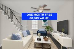 324 Walton Ferry Rd - Photo 1 of 1