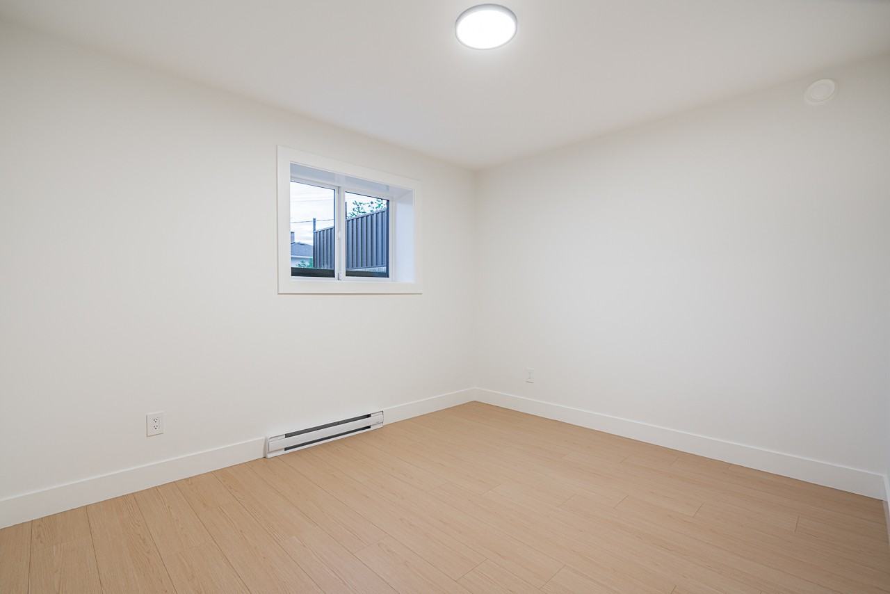 5181 Booth Avenue #bsmt - Photo 2 of 5