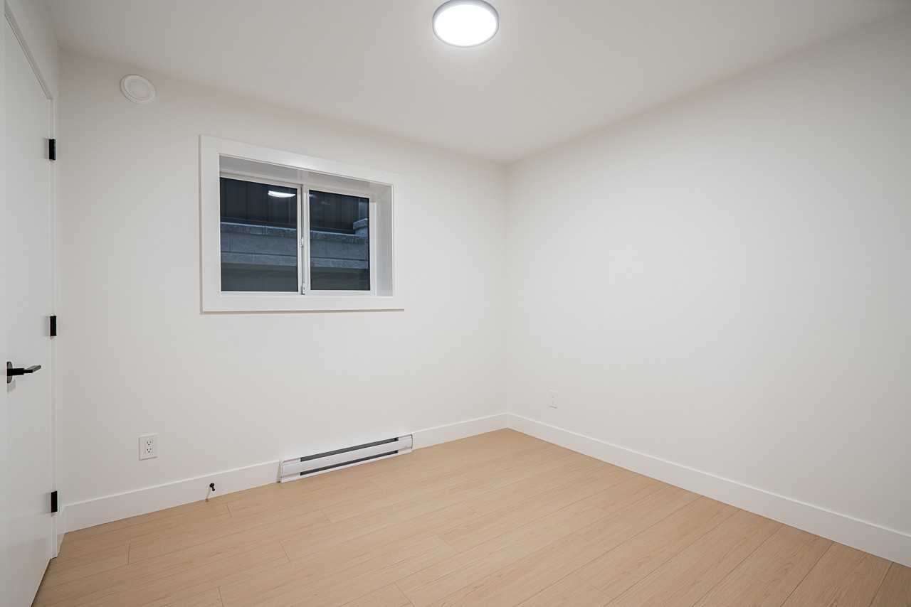 5181 Booth Avenue #bsmt - Photo 3 of 5