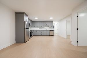 featured image of 5181 Booth Avenue #bsmt