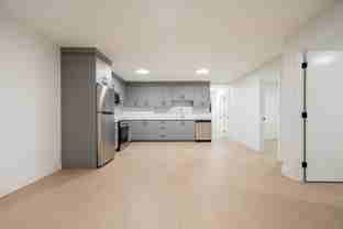 5181 Booth Avenue #bsmt - Photo 1 of 1