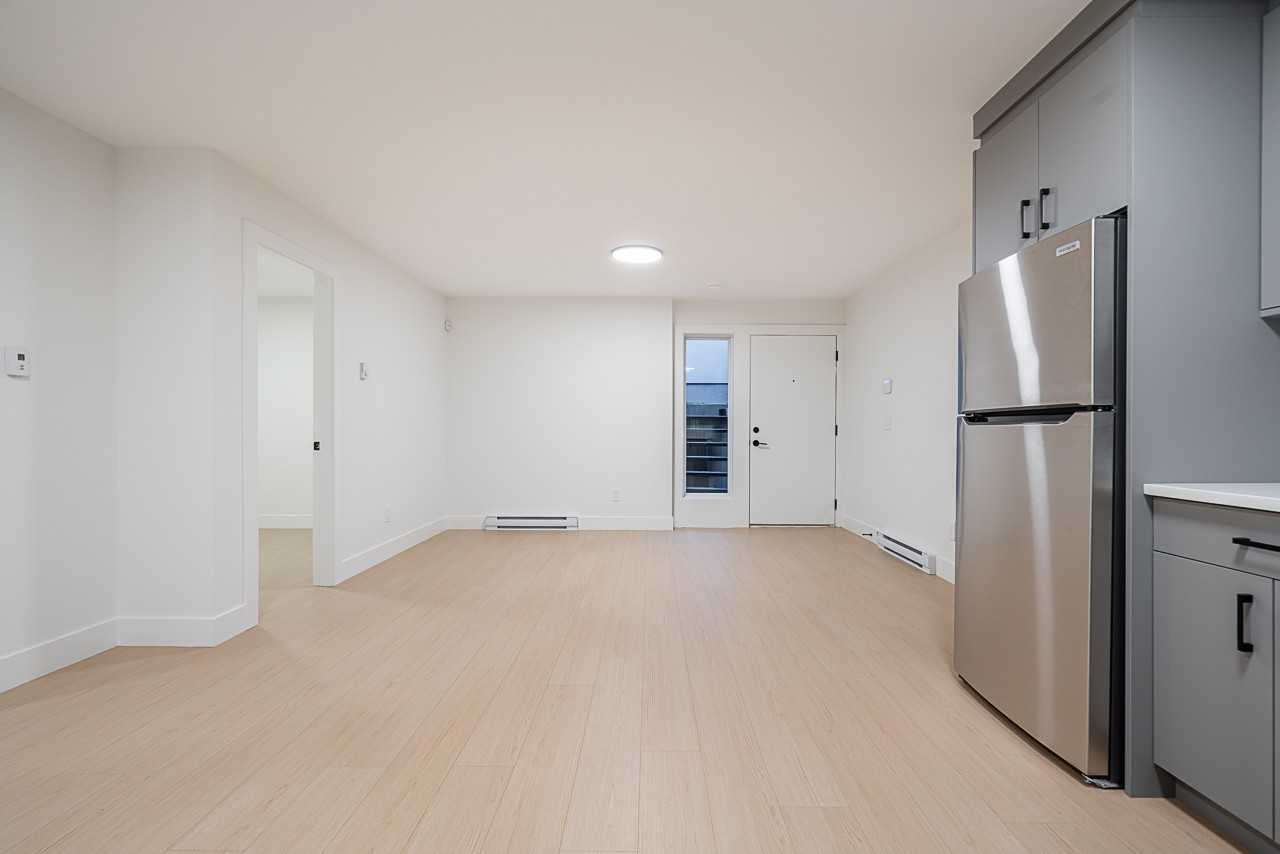 5181 Booth Avenue #bsmt - Photo 5 of 5