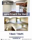 121 N Woodbridge - Photo 1 of 1