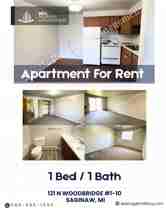 121 N Woodbridge - Photo 1 of 1