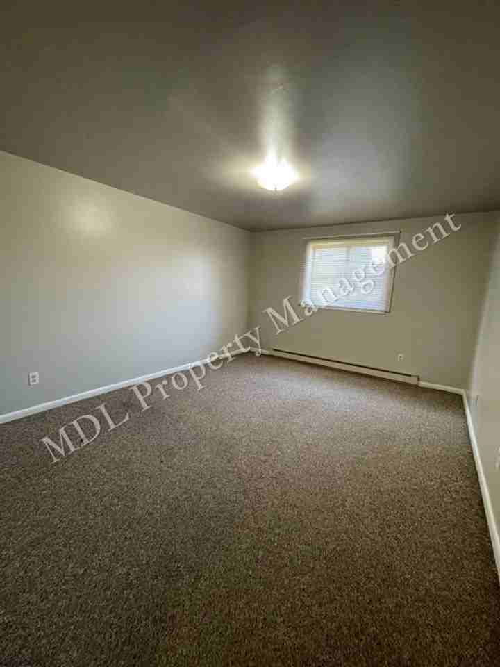 121 N Woodbridge - Photo 5 of 16