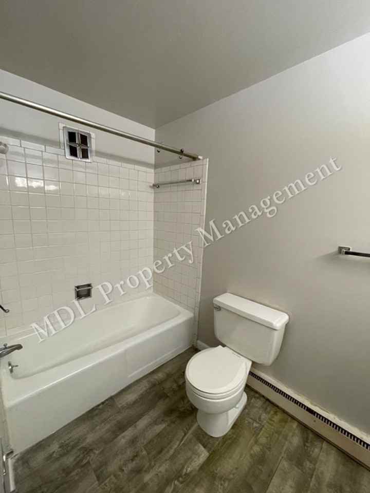 121 N Woodbridge - Photo 7 of 16