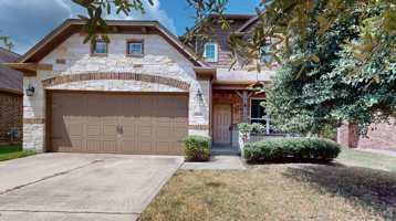 featured image of 15103 Signal Ridge Way