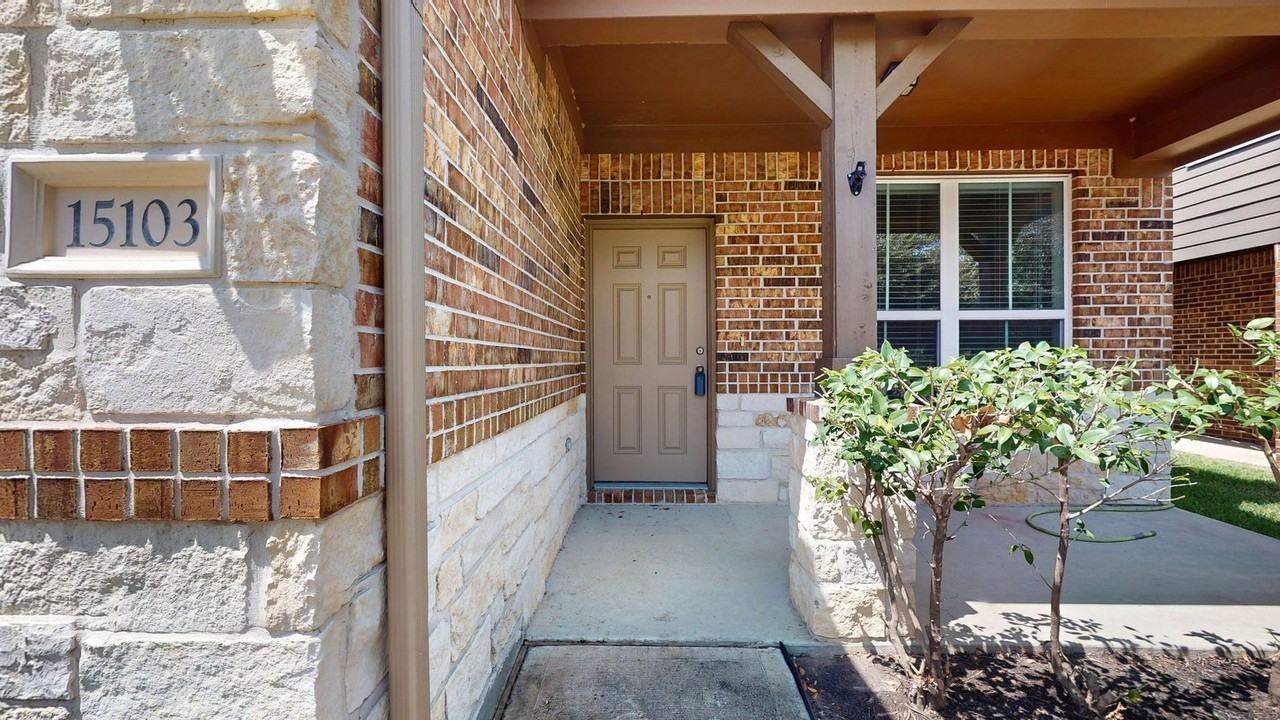 15103 Signal Ridge Way - Photo 2 of 29