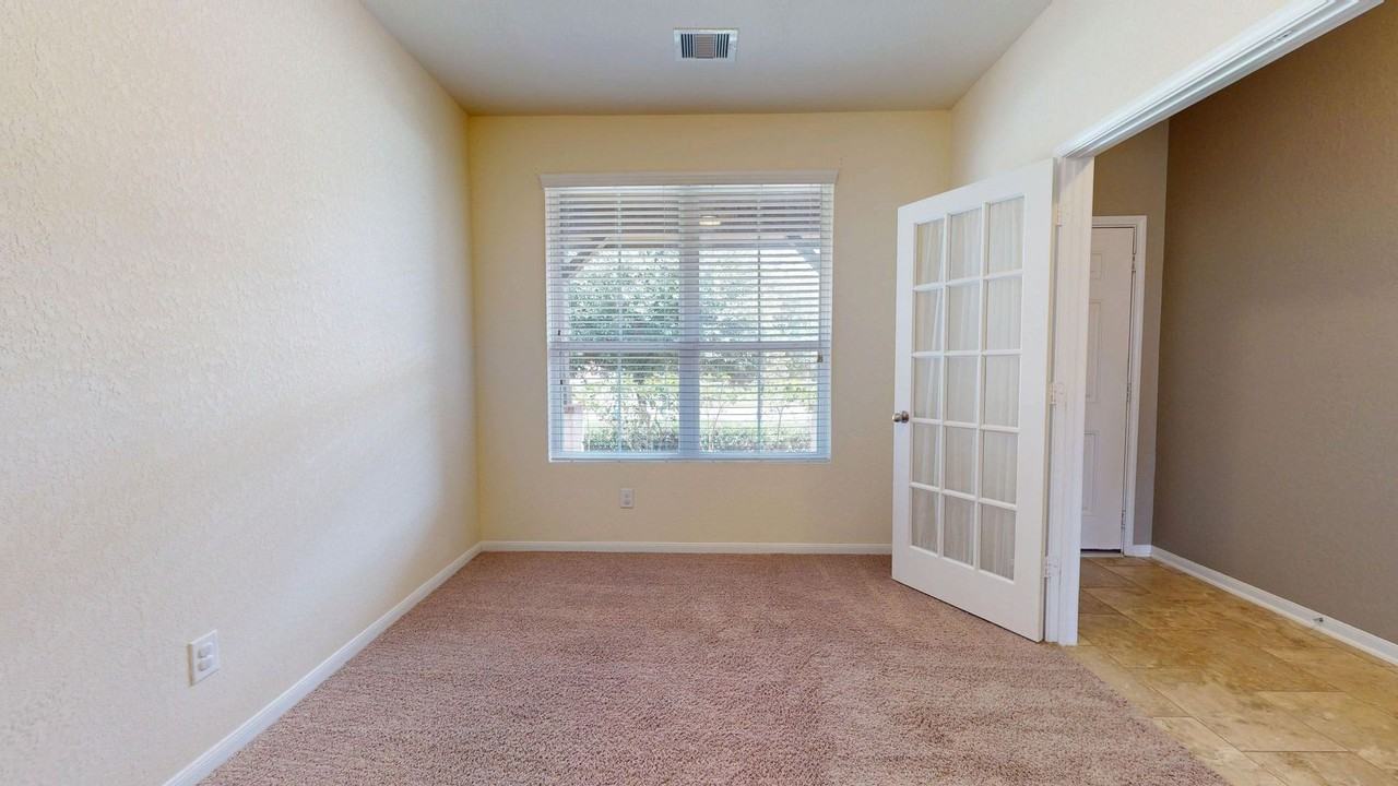 15103 Signal Ridge Way - Photo 5 of 29