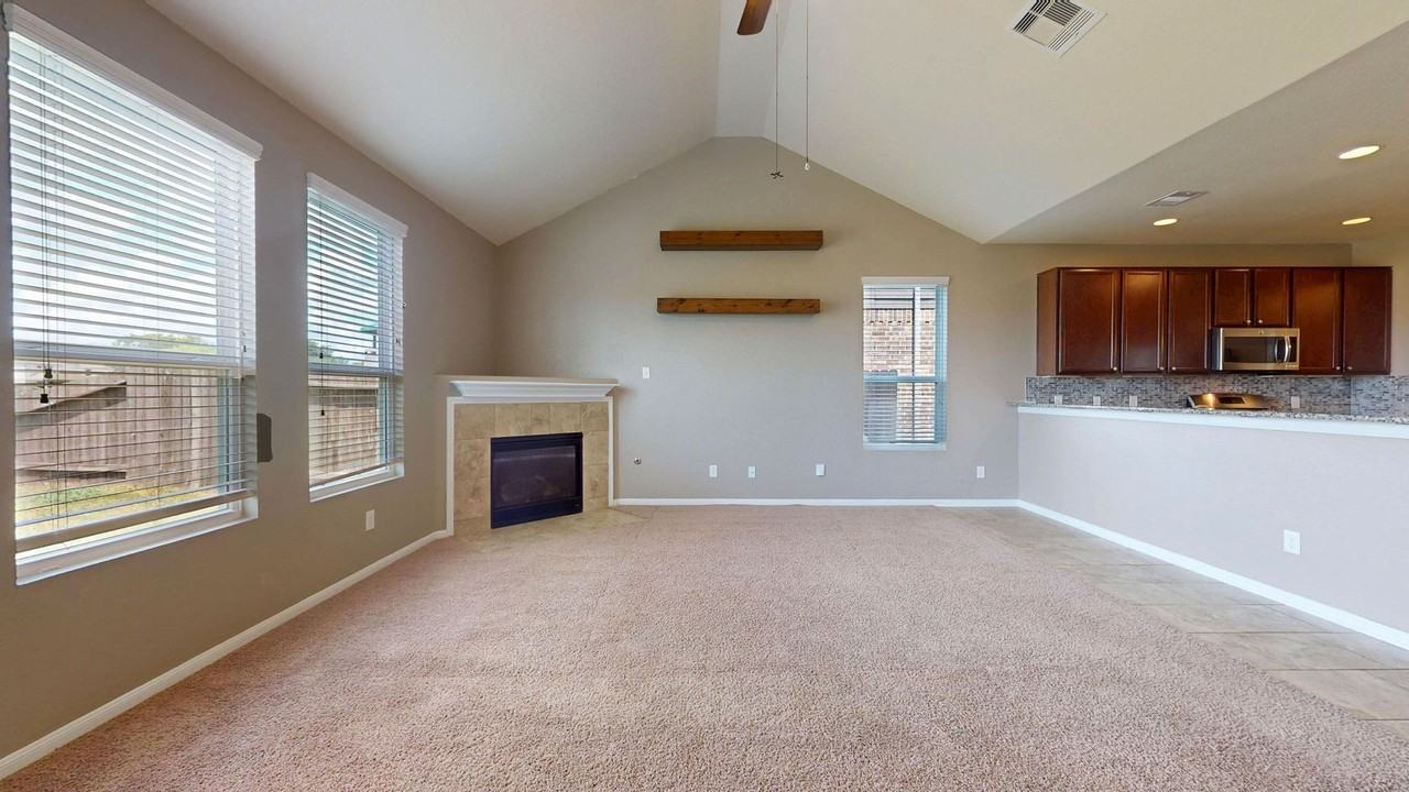 15103 Signal Ridge Way - Photo 6 of 29