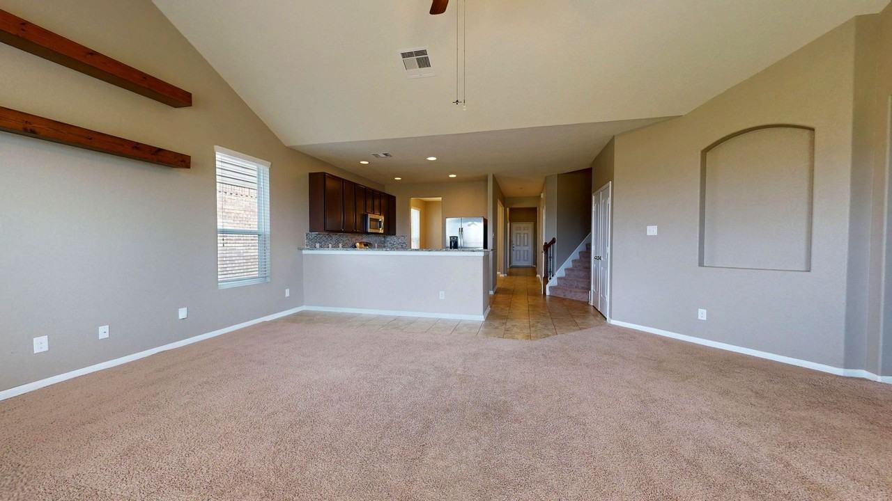 15103 Signal Ridge Way - Photo 7 of 29