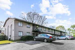 featured image of 4340 2nd Ave S