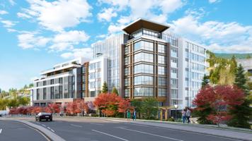 featured image of 423 6th Street #213