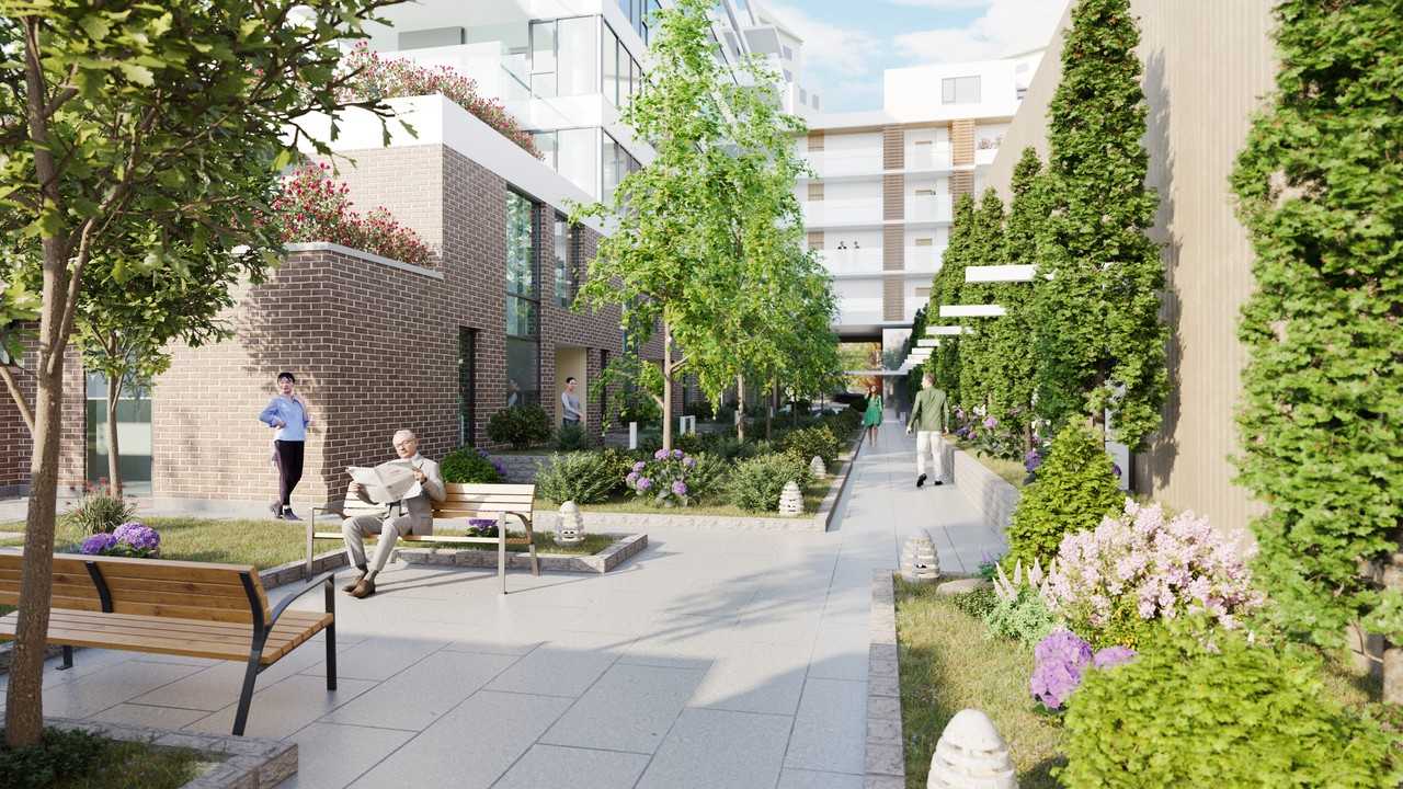 423 6th Street #213 - Photo 4 of 15