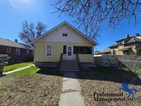 130 Custer Ave #1 - Photo 1 of 1