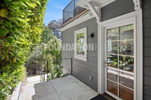 featured image of 215A Molino Ave