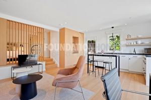 featured image of 215A Molino Ave