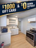 featured image of 2560 Adams Ave