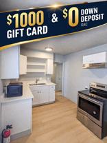 2560 Adams Ave - Photo 1 of 1