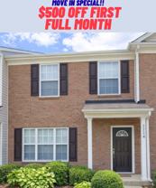 2924 Little Stream Ct - Photo 1 of 1