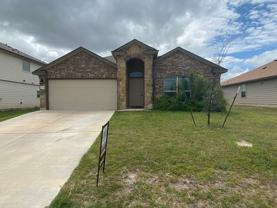 2088 Wigeon Way - Photo 1 of 1