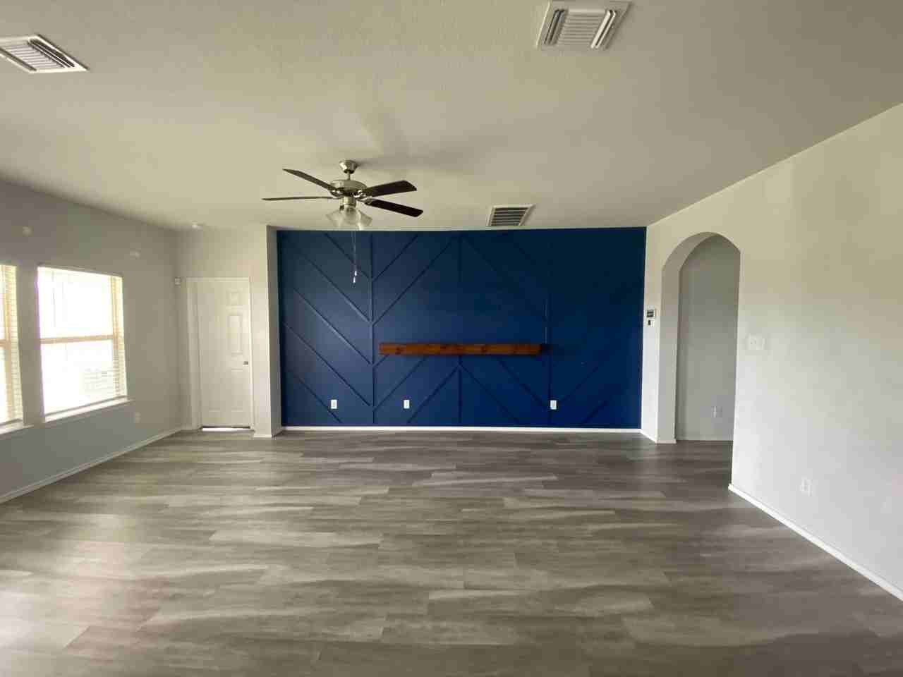 2088 Wigeon Way - Photo 3 of 19