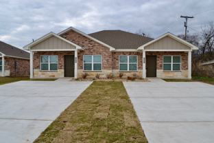 NeighborWorks Waco - Photo 1 of 1