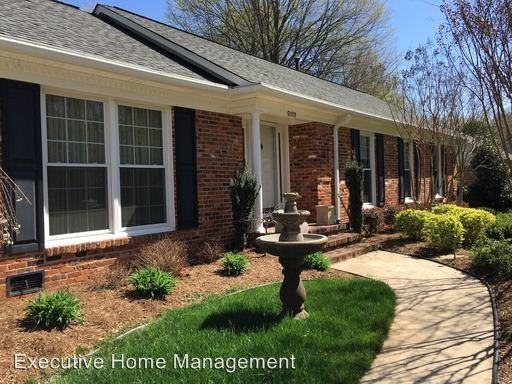 6009 Springhouse Ln - Photo 2 of 11