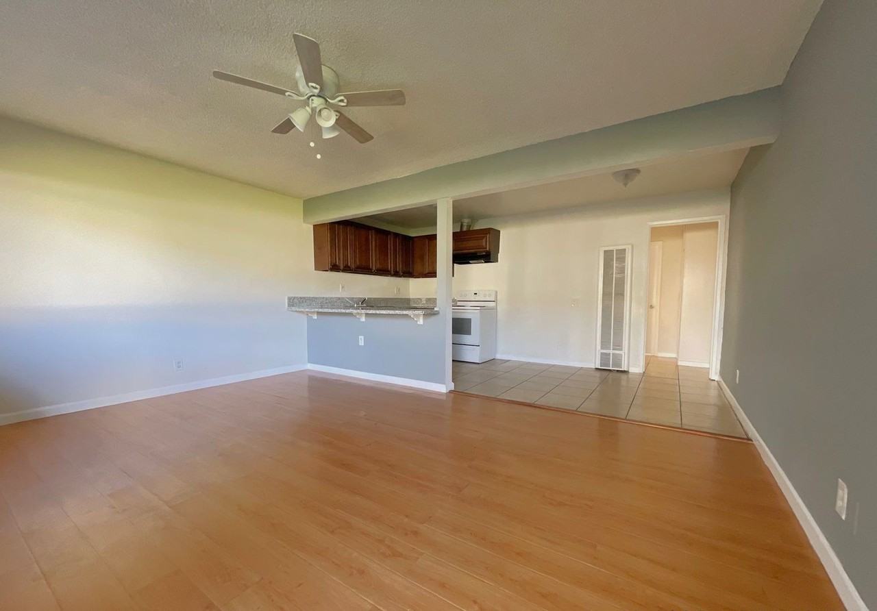 Pueblo Bonito Apartments - Photo 4 of 31