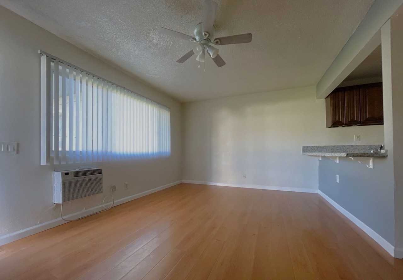 Pueblo Bonito Apartments - Photo 6 of 31