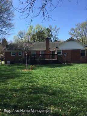 6009 Springhouse Ln - Photo 3 of 11