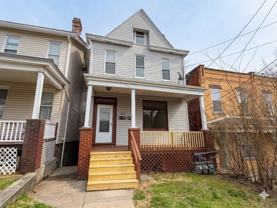 145 Plymouth Street - Photo 1 of 1