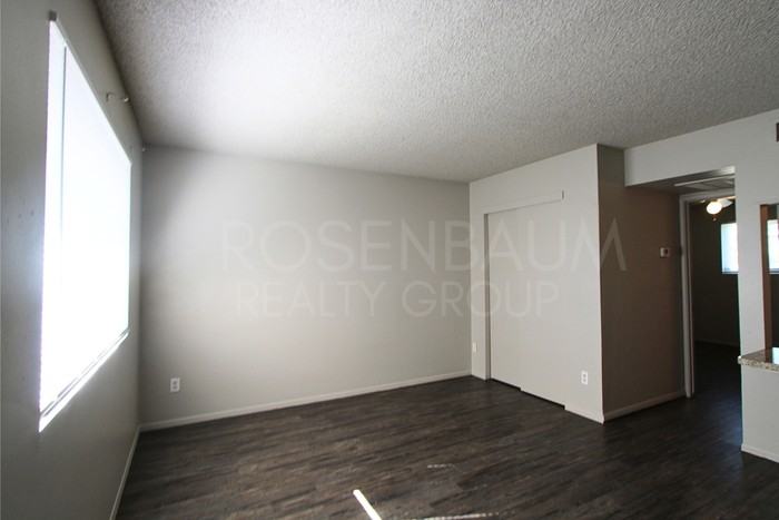 9230 N 6th St #9 - Photo 2 of 11