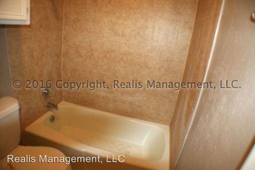 8124 E 65th Pl - Photo 2 of 6