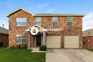 featured image of 113 Franklin Ct