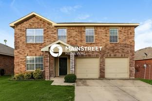 113 Franklin Ct - Photo 1 of 1