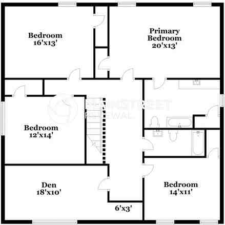 113 Franklin Ct - Photo 2 of 17