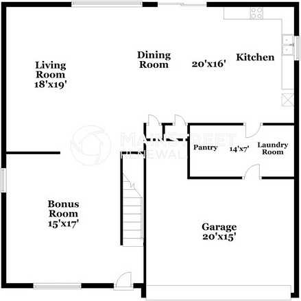 113 Franklin Ct - Photo 3 of 17