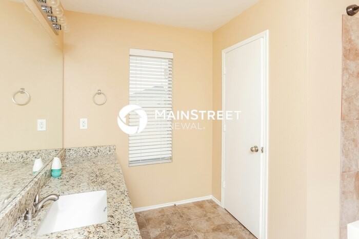 113 Franklin Ct - Photo 6 of 17