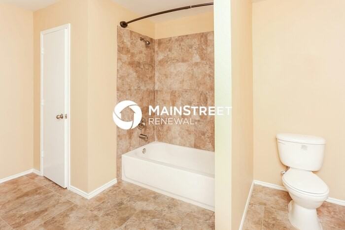 113 Franklin Ct - Photo 7 of 17