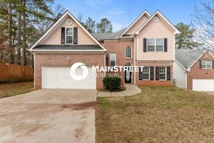 7503 Conkle Rd - Photo 1 of 1