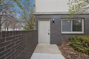 2920 P - Photo 1 of 1