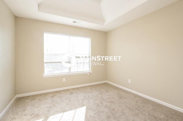 6021 Birdseye Trl - Photo 3 of 11