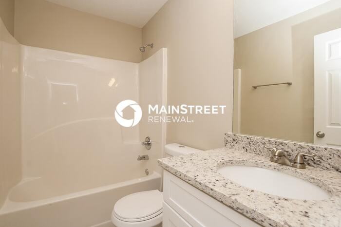 6021 Birdseye Trl - Photo 4 of 11